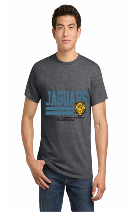 Jaguars T-Shirt